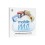 Apple Software MobileMe - Single User